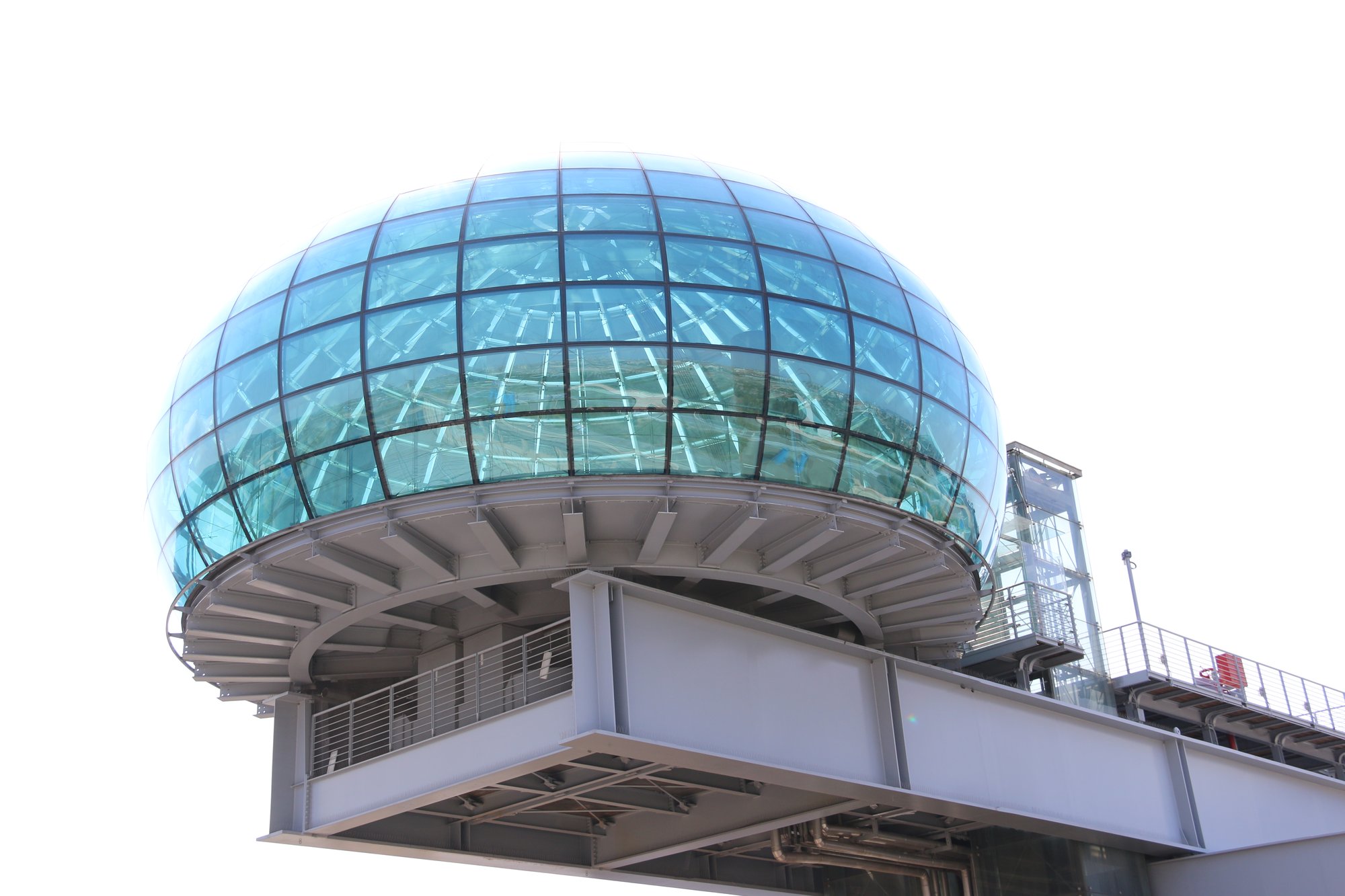 Eataly Lingotto 1/1